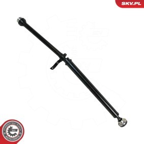 Kardanwelle 76SKV118