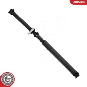 Kardanwelle 76SKV119