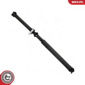 Kardanwelle 76SKV120