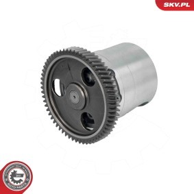Ölpumpe 77SKV017
