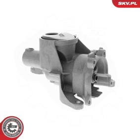 Achetez des Pompe à huile ESEN SKV 77SKV018 à prix pour 224,78 €