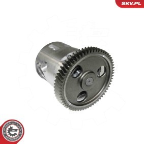 Ölpumpe 77SKV041