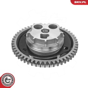 Ölpumpe 77SKV046