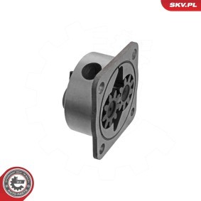 Ölpumpe 77SKV054