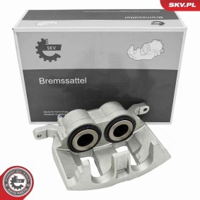 Bremssattel 78SKV021