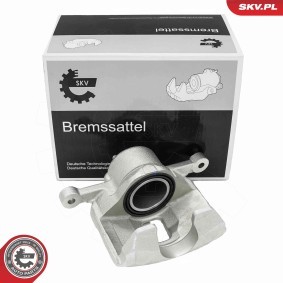 Bremssattel 78SKV131