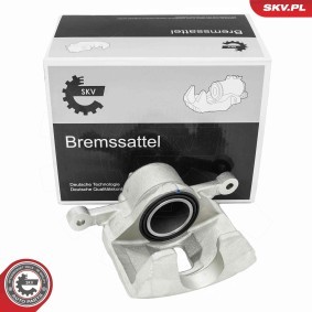 Bremssattel 78SKV132