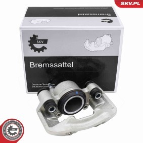 Bremssattel 78SKV141
