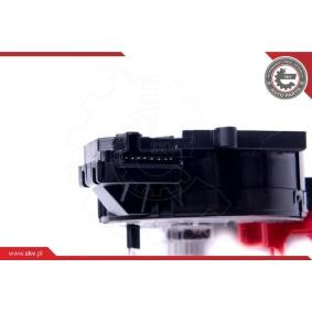 Bremssattel 78SKV301