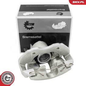 Bremssattel von ESEN SKV