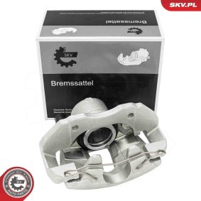 Bremssattel von ESEN SKV