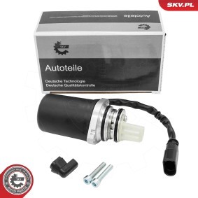 Köp Pump, lamellkoppling-allhjulsdrift av ESEN SKV 97SKV142 till det låga priset 1804,22 kr