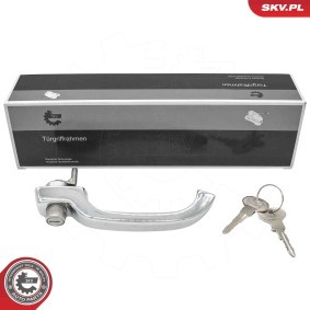 Türgriff 97SKV170