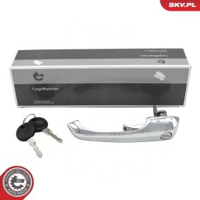 Türgriff 97SKV172