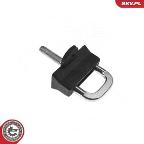 Motorhaubenschloß 97SKV181
