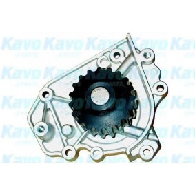 Achetez des Pompe à eau SAKURA S1506640 à prix pour 33,02 €