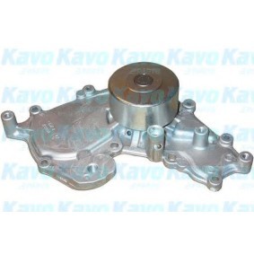 Osta Vesipumppu SAKURA:llä S1506650 edullisesti hintaan 23,43 €