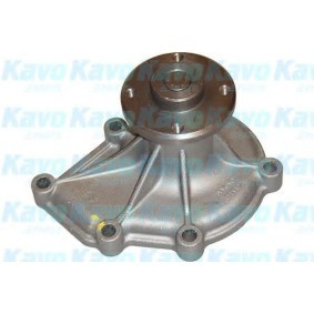 Achetez des Pompe à eau SAKURA S1507310 à prix pour 22,34 €