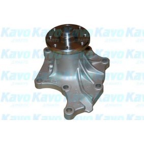 Achetez des Pompe à eau SAKURA S1507314 à prix pour 37,45 €