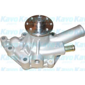 Achetez des Pompe à eau SAKURA S1507320 à prix pour 30,78 €