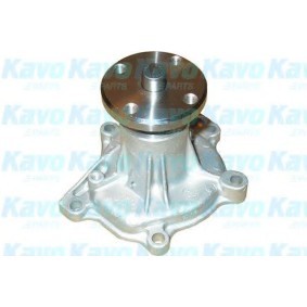 Achetez des Pompe à eau SAKURA S1507325 à prix pour 46,96 €