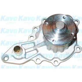 Achetez des Pompe à eau SAKURA S1507311 à prix pour 55,89 €