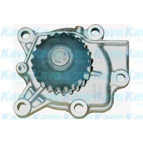 Achetez des Pompe à eau SAKURA S1507323 à prix pour 47,03 €