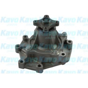 Achetez des Pompe à eau SAKURA S1508810 à prix pour 32,32 €