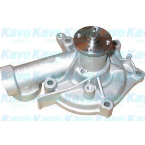 Osta Vesipumppu SAKURA:llä S1504213 edullisesti hintaan 24,50 €