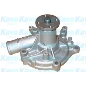 Osta Vesipumppu SAKURA:llä S1504280 edullisesti hintaan 50,55 €