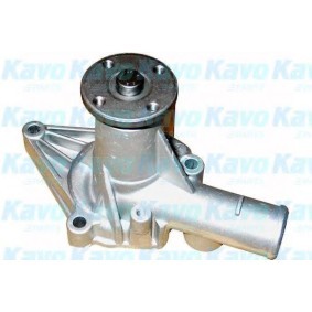 Osta Vesipumppu SAKURA:llä S1504208 edullisesti hintaan 45,36 €