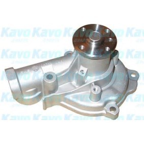 Osta Vesipumppu SAKURA:llä S1504232 edullisesti hintaan 46,02 €