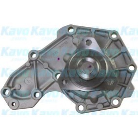 Osta Vesipumppu SAKURA:llä S1504205 edullisesti hintaan 30,59 €