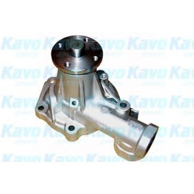 Achetez des Pompe à eau SAKURA S1504240 à prix pour 49,82 €
