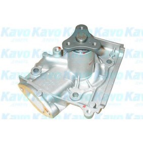 Osta Vesipumppu SAKURA:llä S1503530 edullisesti hintaan 36,05 €
