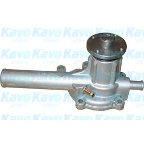 Osta Vesipumppu SAKURA:llä S1503502 edullisesti hintaan 53,82 €