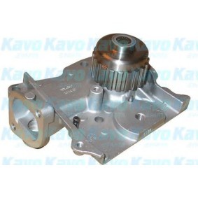 Osta Vesipumppu SAKURA:llä S1503506 edullisesti hintaan 26,56 €