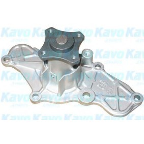 Osta Vesipumppu SAKURA:llä S1503532 edullisesti hintaan 43,90 €