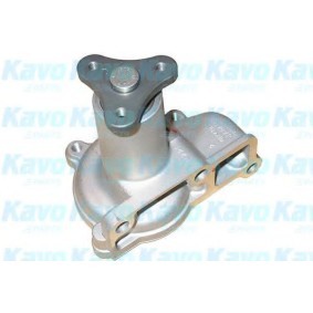 Achetez des Pompe à eau SAKURA S1503550 à prix pour 13,68 €