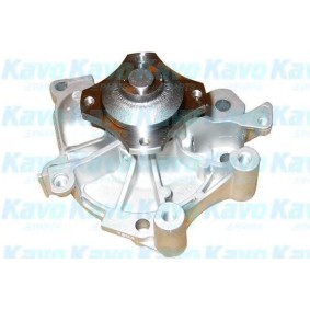 Osta Vesipumppu SAKURA:llä S1503510 edullisesti hintaan 45,90 €