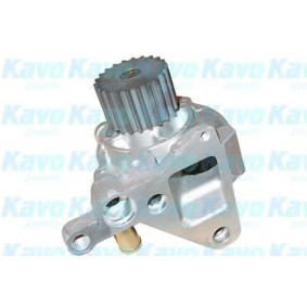 Osta Vesipumppu SAKURA:llä S1503519 edullisesti hintaan 48,33 €