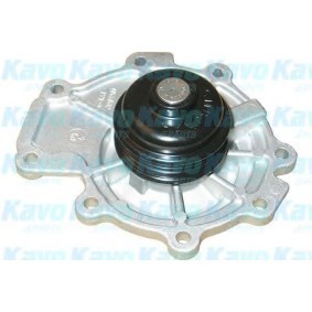 Osta Vesipumppu SAKURA:llä S1503505 edullisesti hintaan 58,83 €