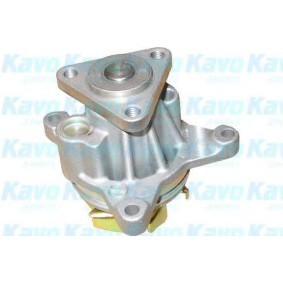 Osta Vesipumppu SAKURA:llä S1503540 edullisesti hintaan 47,18 €