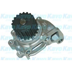 Osta Vesipumppu SAKURA:llä S1503518 edullisesti hintaan 51,99 €