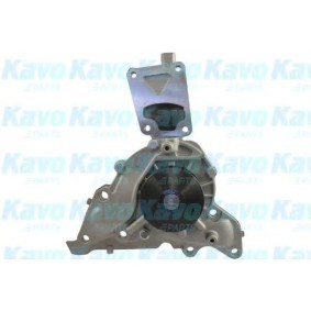 Osta Vesipumppu SAKURA:llä S1504219 edullisesti hintaan 67,82 €