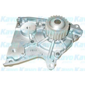 Osta Vesipumppu SAKURA:llä S1503520 edullisesti hintaan 30,25 €