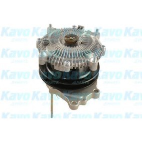 Achetez des Pompe à eau SAKURA S1504007 à prix pour 62,98 €