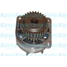 Achetez des Pompe à eau SAKURA S1504065 à prix pour 53,14 €