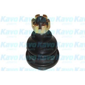 Achetez des Rotule de suspension SAKURA S4224671 à prix pour 11,66 €