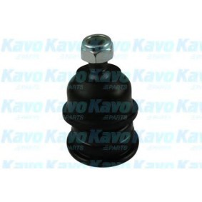 Achetez des Rotule de suspension SAKURA S4224200 à prix pour 11,52 €